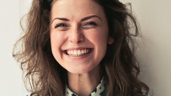 Självkänsla och självförtroende: Hur du kan bygga en tryggare och mer balanserad syn på dig själv