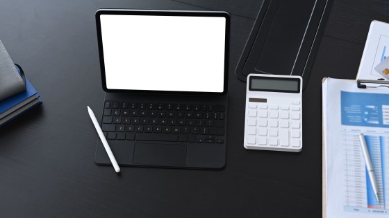 Cash Flow Hedge versus Fair Value Hedge