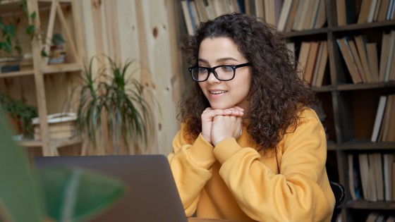 ACCA FM (F9) Financial Management