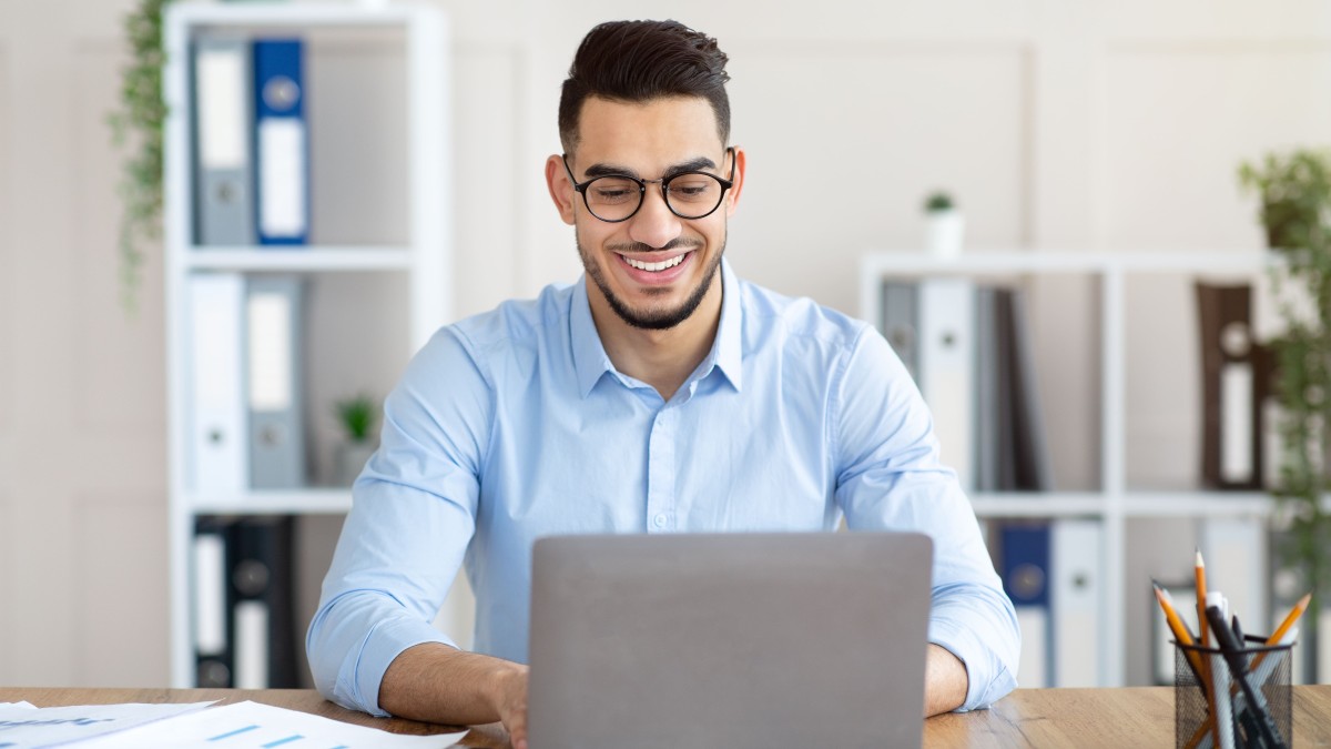 ACCA Exam Preparation Strategies