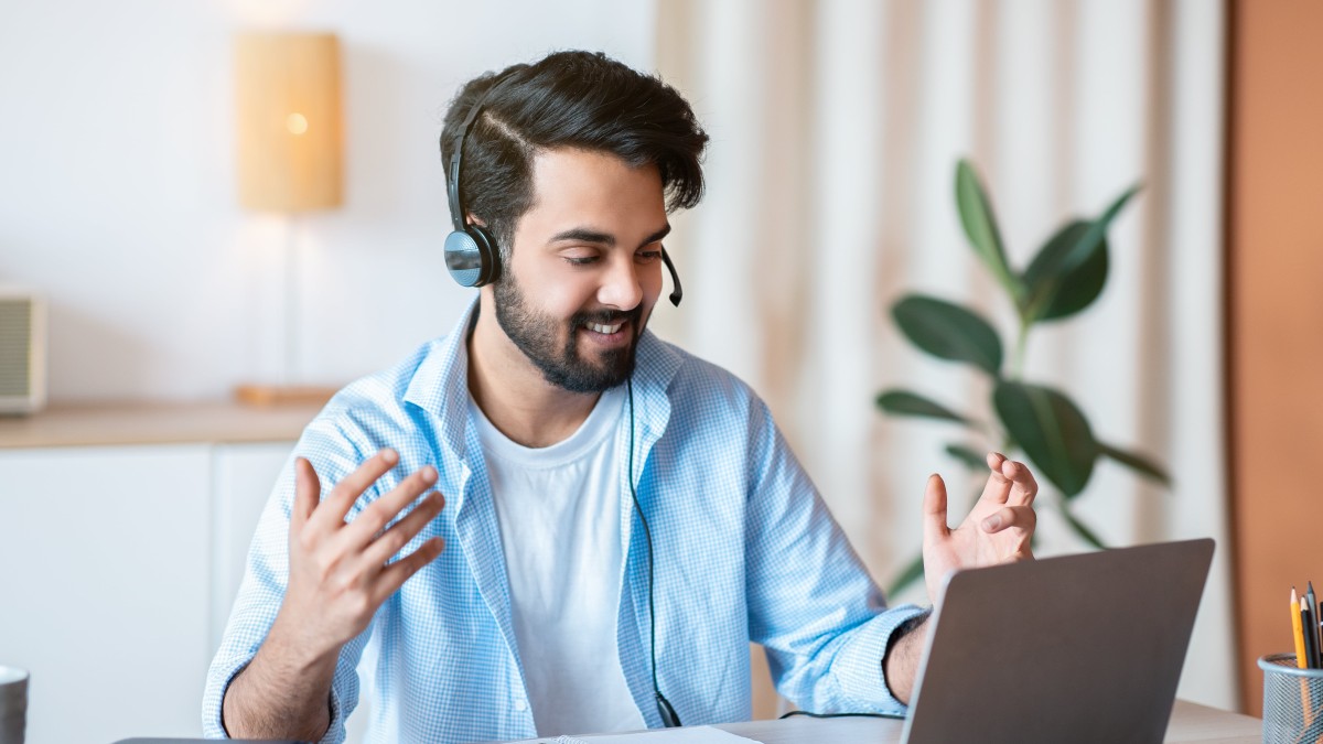 Is ACCA AA Really Difficult?