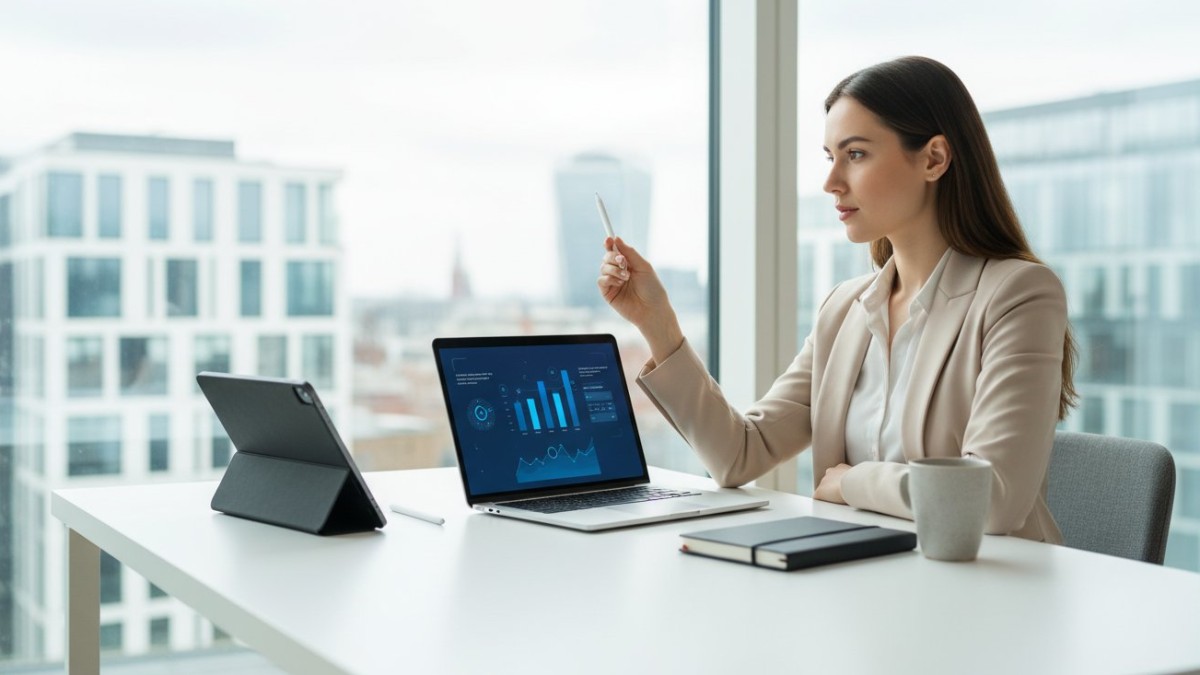 Accounting Exam Study Tips: The Strategic Guide to Passing Professional Certifications in 2026