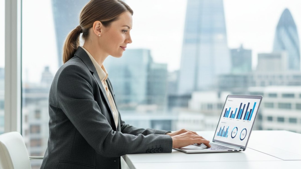 Best Practices for Vertex Learning Solutions: Maximising Your Exam Success in 2026
