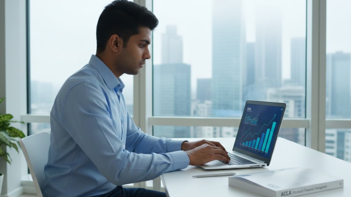 Tips for Vertex Learning Solutions Success: The 2026 Strategic Guide