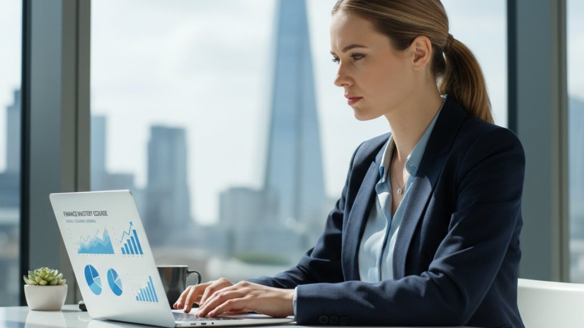 CIMA Professional Qualification - Operational Level: The Complete 2026 Buying Guide