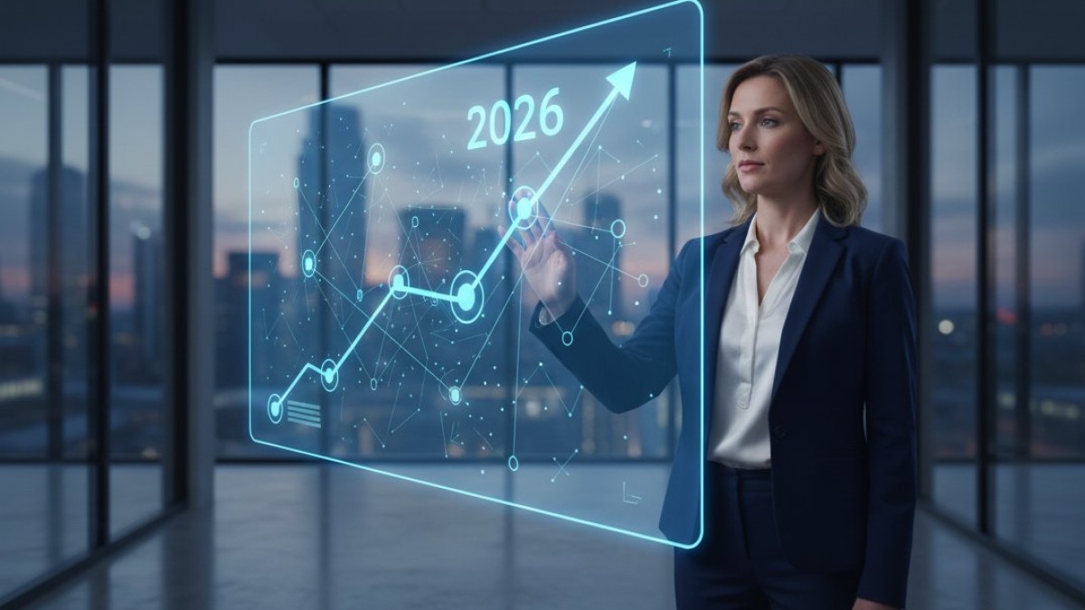 Vertex Learning Solutions Strategies for Growth: A 2026 Roadmap to Professional Excellence