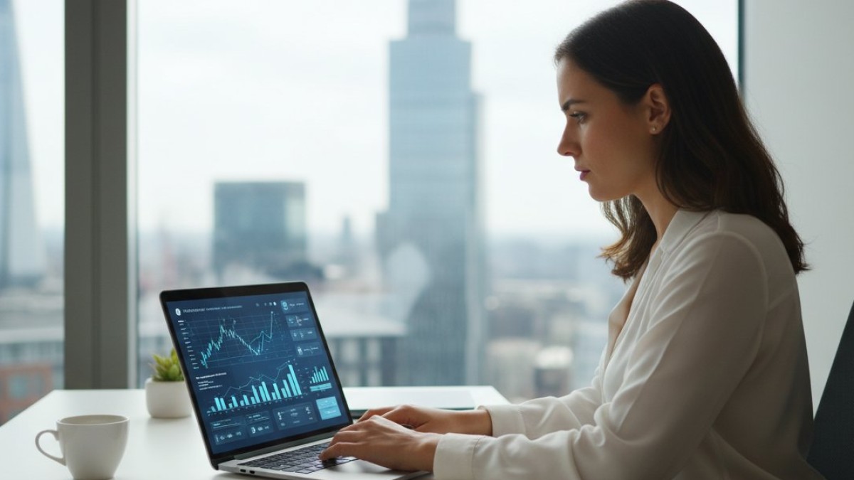 ACCA Applied Skills: The Ultimate Educational Guide for 2026