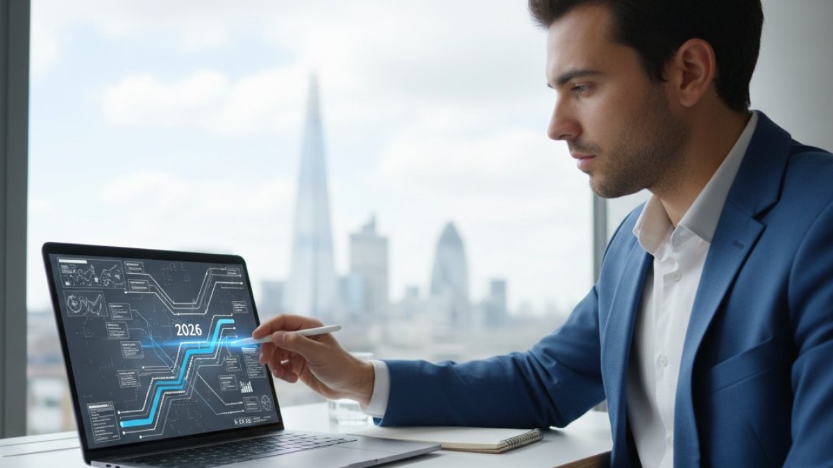 Choosing the Best ACCA Management Accounting (MA) Study Path in 2026