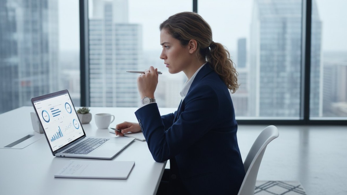 ACCA Performance Management (PM): The Ultimate 2026 Study & Buying Guide
