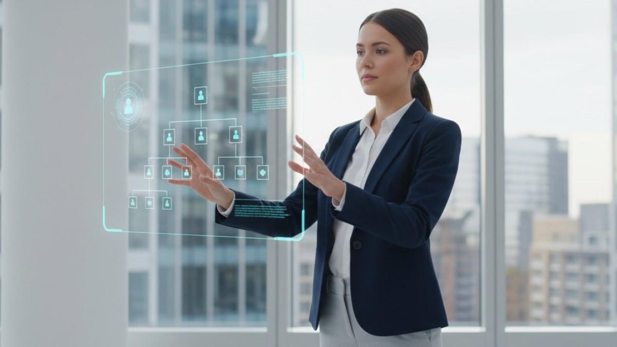 CIMA Professional Qualification - Management Level: The Ultimate 2026 Buying Guide