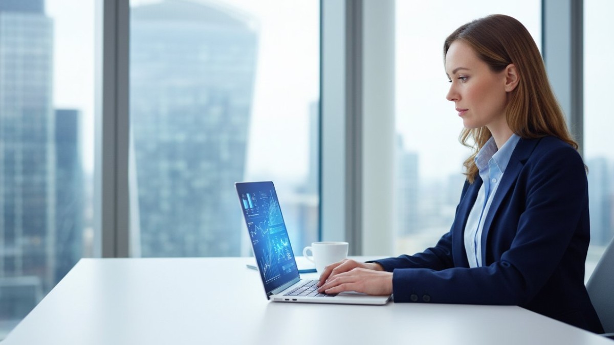 ACCA Strategic Business Reporting (SBR): The Ultimate 2026 Buying Guide for Online Tuition