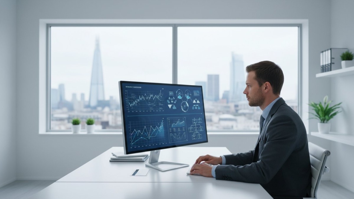 Specialist Accounting Qualifications: The 2026 Guide to Career Advancement