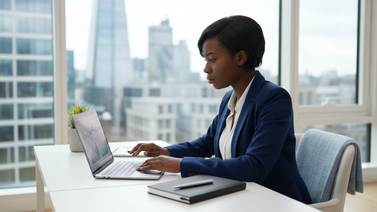 ACCA Business and Technology (BT): The Ultimate Study & Buying Guide for 2026
