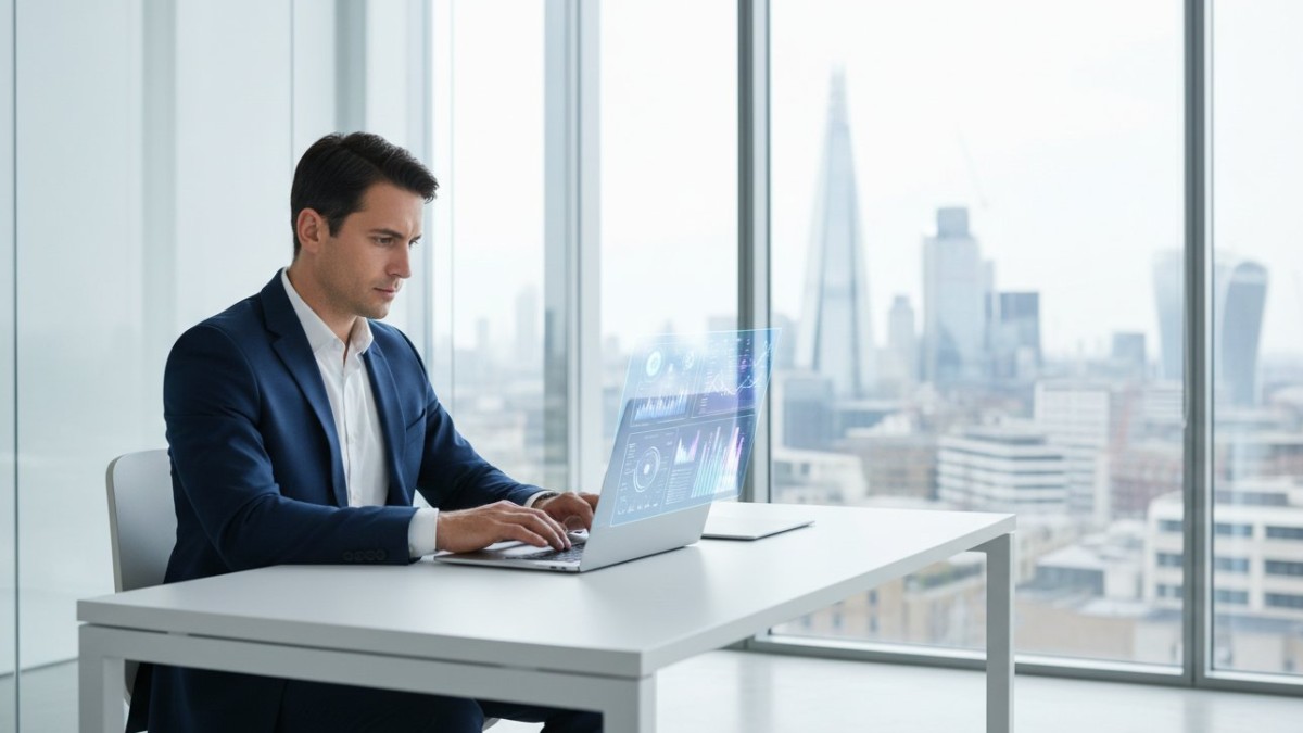 CIMA Professional Qualification - Strategic Level: The Ultimate 2026 Buying Guide 31 March 2026