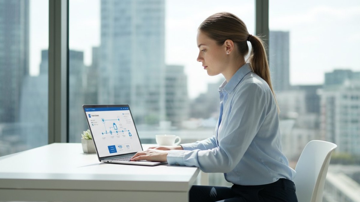 Choosing the Best ACCA Financial Accounting (FA) Study Path in 2026
