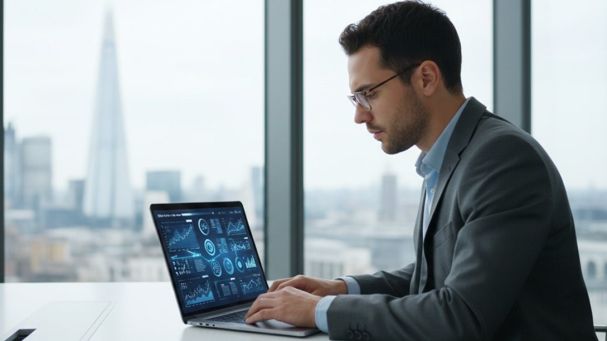 EBITDA Definition: The Strategic Guide for Finance Professionals in 2026