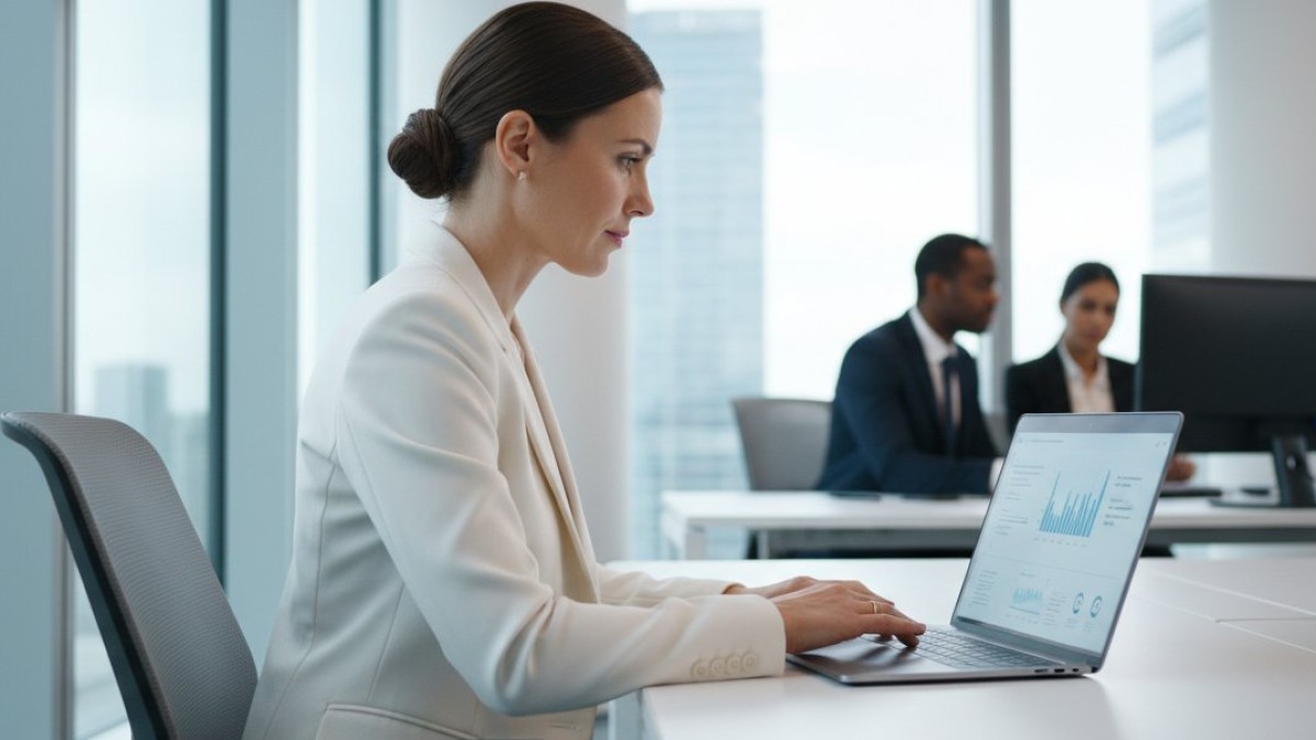 ACCA Dip-IFR Exam Course: The Comprehensive 2026 Guide to Success
