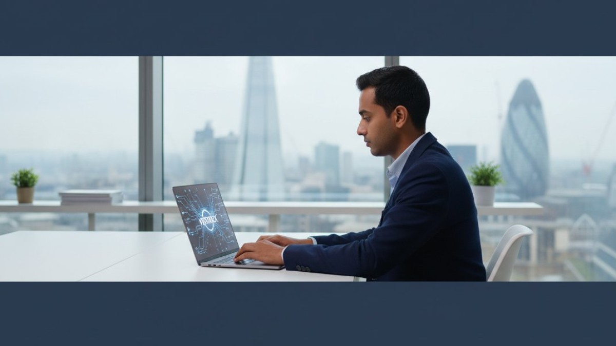 Vertex: Navigating Professional Education and Career Growth in 2026