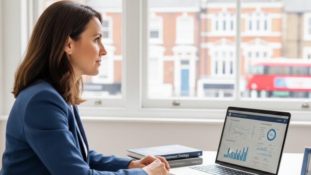 Balancing ACCA Studies with Family Life: A Strategic Guide for 2026