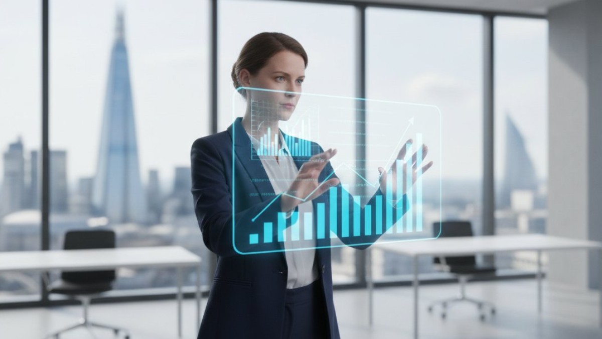 Is Getting an ACCA Qualification Worth It in 2026? A Strategic ROI Analysis