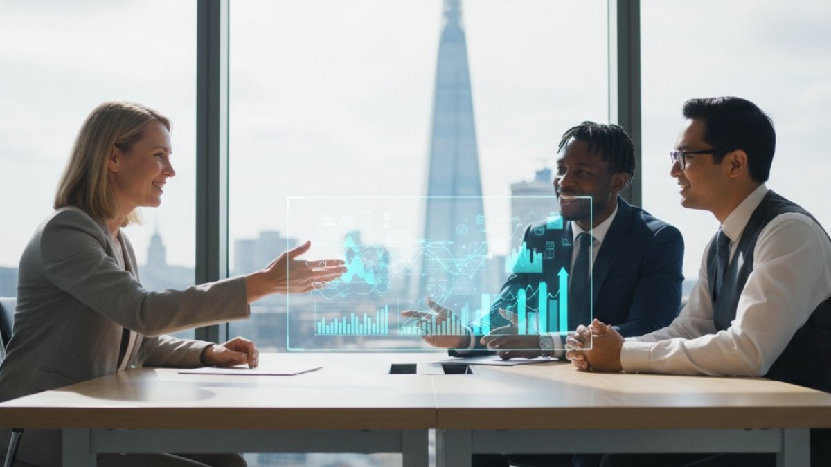 Career Opportunities After CIMA Qualification: The 2026 Strategic Guide