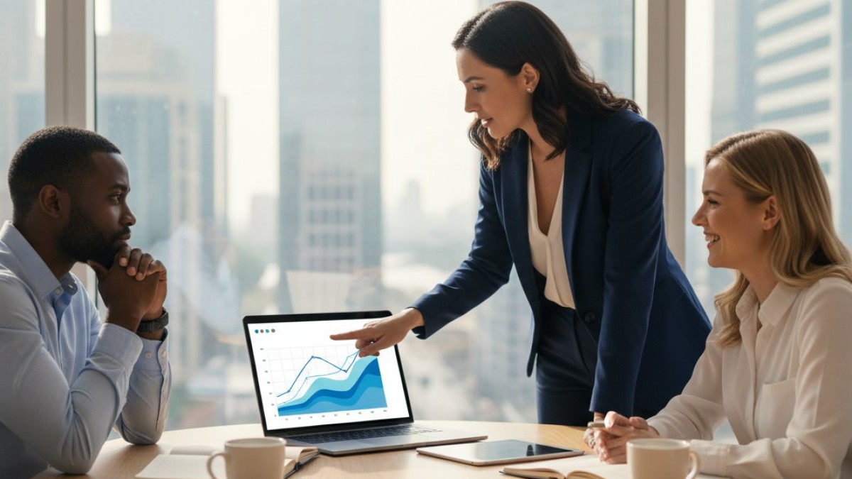 DipIFR Exam Pass Rate: 2026 Analysis and Success Strategies for Candidates