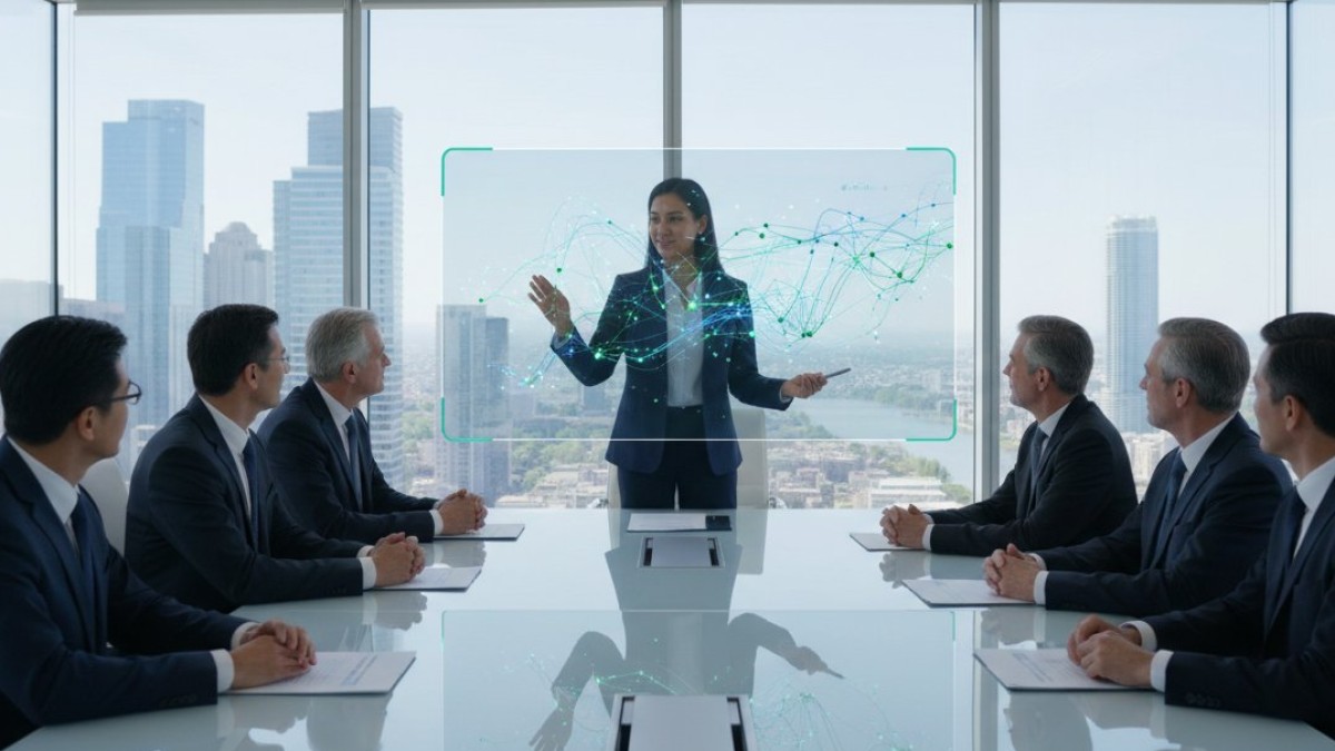 CIMA Strategic Level Case Study Tips: Mastering the Final Hurdle in 2026