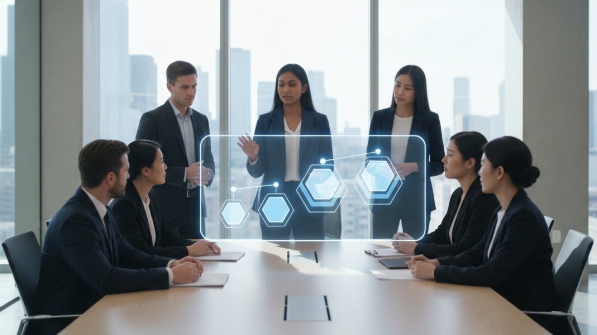 IFRS 15 Practical Examples for Accountants: A 2026 Guide to Revenue Recognition