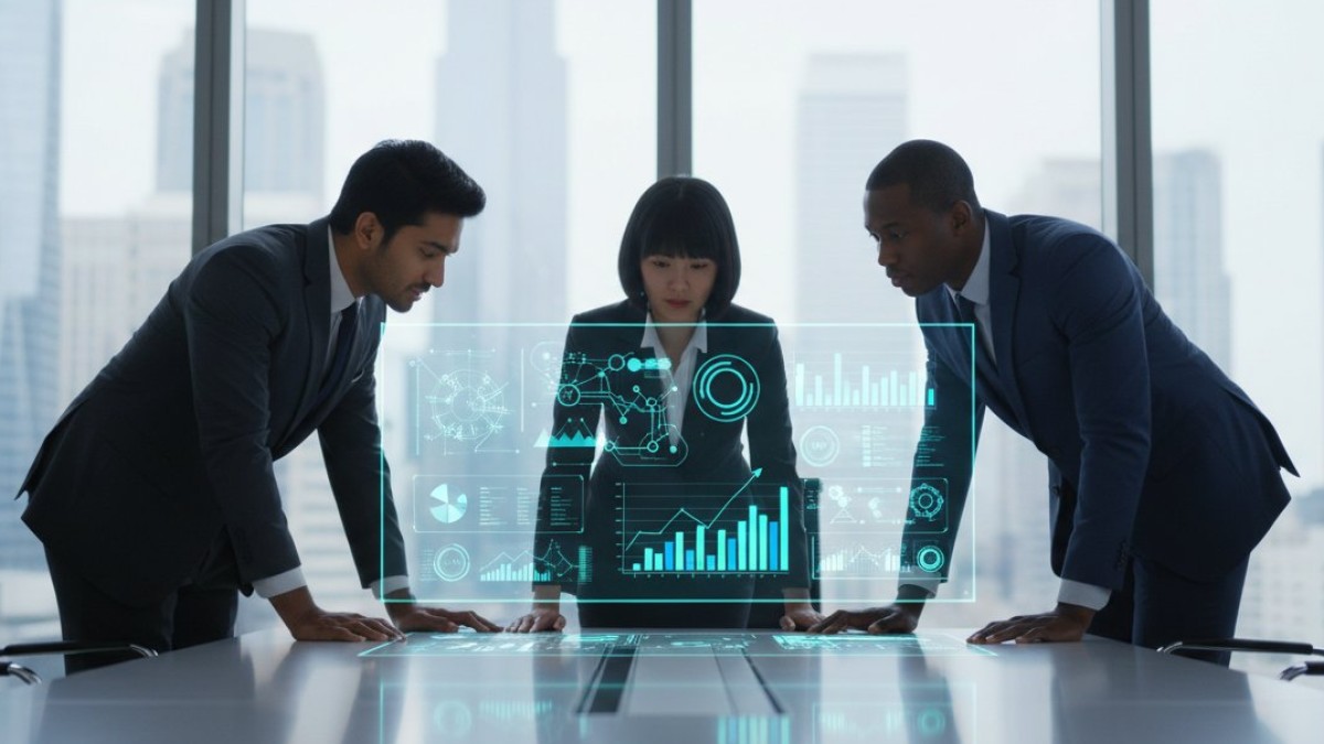 The Business Case for CIMA Company Sponsorship: A 2026 Strategic Guide