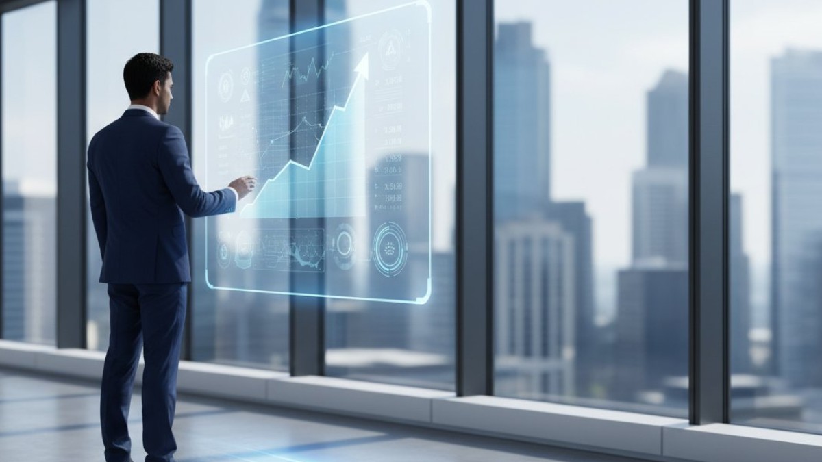 Average CIMA Qualified Salary in London 2026: The Comprehensive ROI Guide