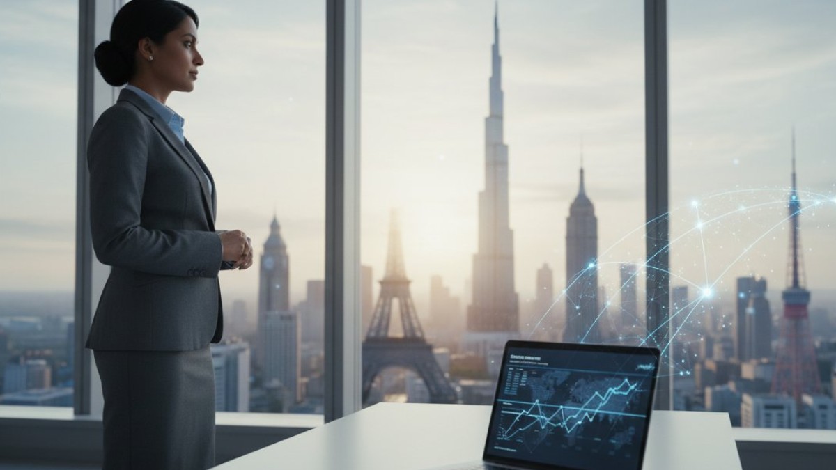 Jobs That Require DipIFR Certification: The 2026 Career Path Guide
