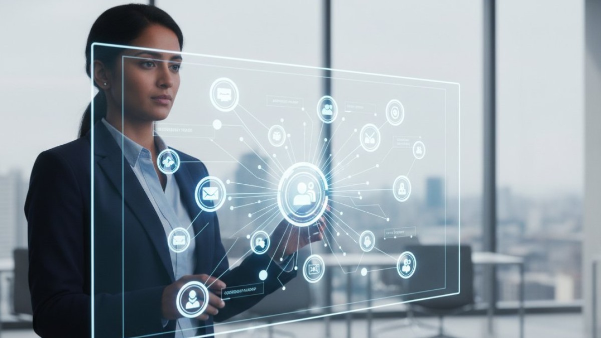 CIMA Management Case Study Pre-Seen Analysis: The 2026 Strategic Guide