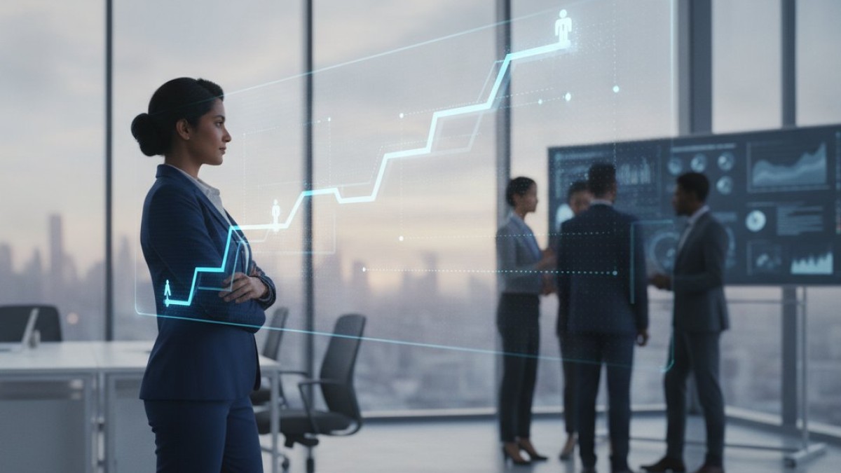 CIMA Practical Experience Requirements (PER) Guide: The 2026 Strategic Path to CGMA