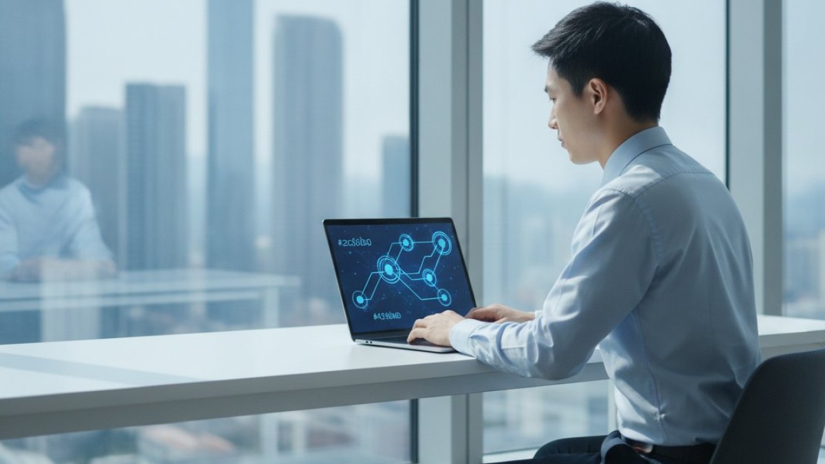 ACCA Exemptions Calculator: A Strategic Guide to Fast-Tracking Your Career in 2026