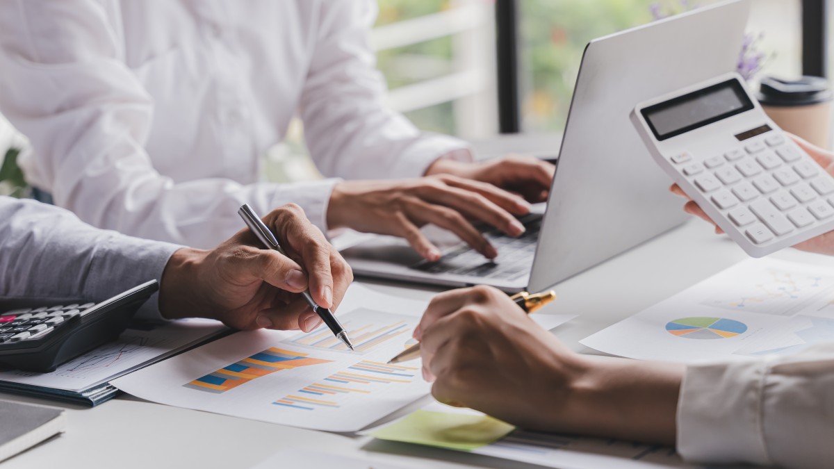 Is ACCA AFM Difficult to Pass?