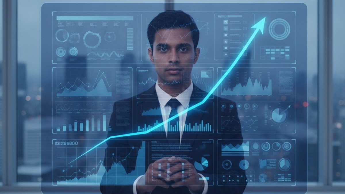 ACCA Pass Rates by Paper: A Strategic Analysis for 2026 Students