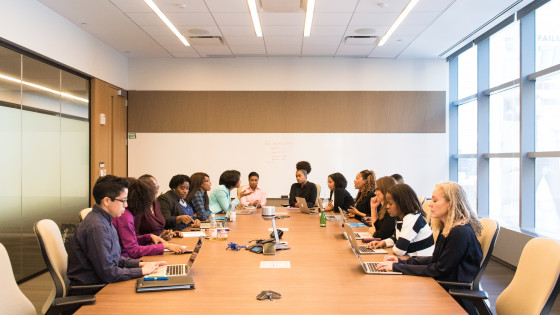 Diploma in IFRS ACCA-  International Financial Reporting Standards