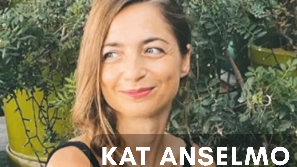 How Movement, Mindfulness & Self-Love Shape a Wellness Lifestyle