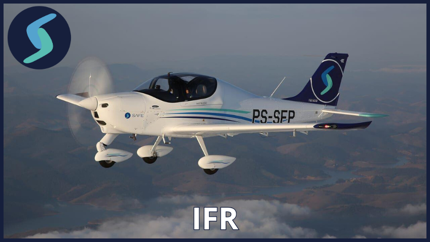 Aulas IFR