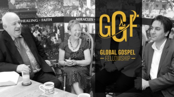 Who is Bishop Michael Reid?