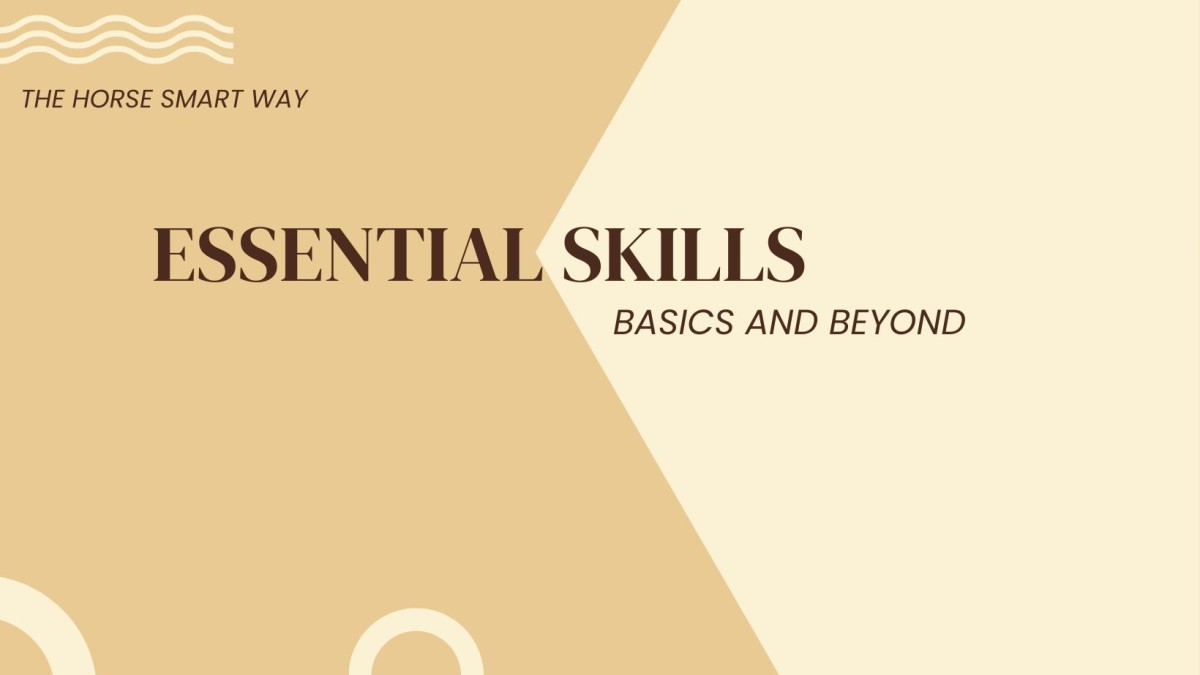 It's Way More Than ... Solving Mare-day problems