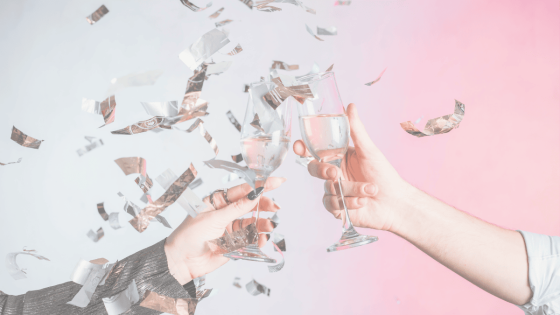 Vad är Konstnärsentreprenör.se?