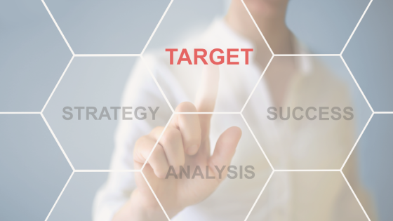 Förstå din målgrupp – nyckeln till att sälja din konst