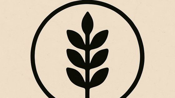 Lammas: Harvest Season
