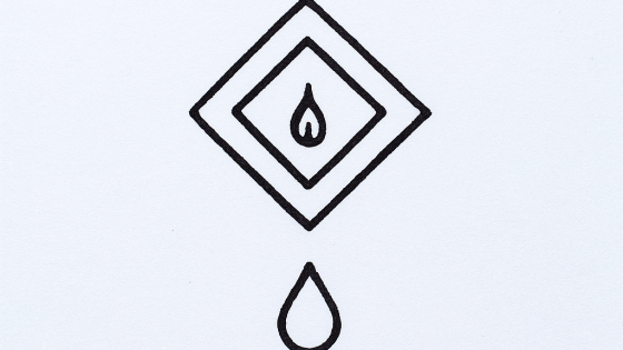 Stop Pathologising Autism: A Call to Reverence, Not Correction