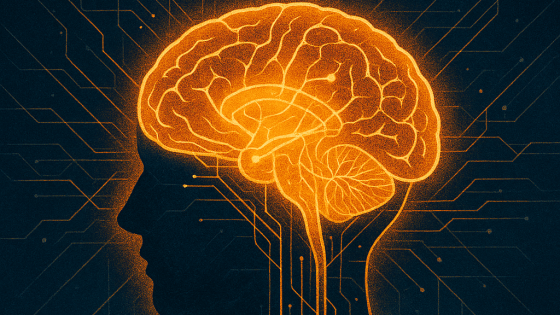 The Nervous System Is not a Mood, It is a system