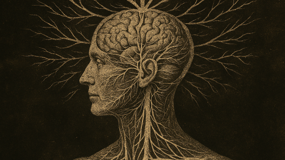 The Culture Of Anaesthesia