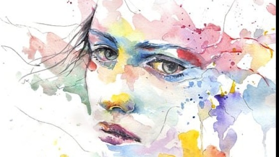 Tunteet eivät ole vain mielessä — ne tuntuvat ja näkyvät kehossa