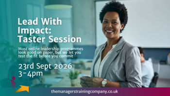 live webinar image
