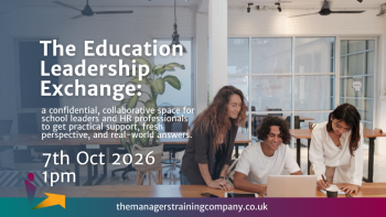 live webinar image